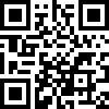 https://ar.abna24.com/xg9Yp