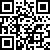 https://ar.abna24.com/x4FV3
