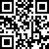 https://ar.abna24.com/x5pcH