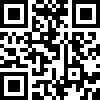 https://ar.abna24.com/x3Rnw