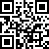 https://ar.abna24.com/xd7mD