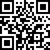 https://ar.abna24.com/x5jkz