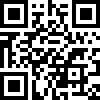 https://ar.abna24.com/xdzFd