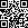 https://ar.abna24.com/xhD5K