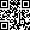 https://ar.abna24.com/xftGG