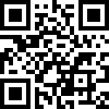 https://ar.abna24.com/x5hw3