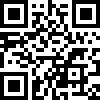 https://ar.abna24.com/x9Mxf