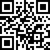 https://ar.abna24.com/xkpjH