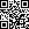 https://ar.abna24.com/x5f6M