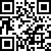 https://ar.abna24.com/x45mc
