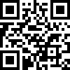 https://ar.abna24.com/x4JKR
