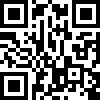https://ar.abna24.com/x9yY7