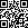 https://ar.abna24.com/x7z5n