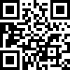 https://ar.abna24.com/x3NpG