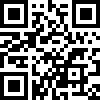 https://ar.abna24.com/x9kZG