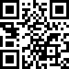 https://ar.abna24.com/xhnbY