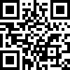 https://ar.abna24.com/xhvrj