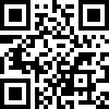 https://ar.abna24.com/x9yts