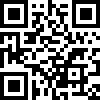 https://ar.abna24.com/x9dcF