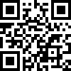 https://ar.abna24.com/x5ZC5