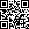 https://ar.abna24.com/x8WCg