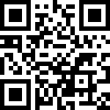 https://ar.abna24.com/x49Gw