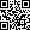 https://ar.abna24.com/xfxkT