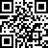 https://ar.abna24.com/x9jbc
