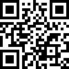 https://ar.abna24.com/xcwrV