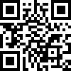 https://ar.abna24.com/xcN38