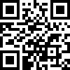 https://ar.abna24.com/xh9jw