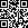 https://ar.abna24.com/xhQBC