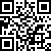 https://ar.abna24.com/x3v2v