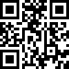 https://ar.abna24.com/xhqhY