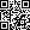 https://ar.abna24.com/x45LT