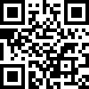 https://ar.abna24.com/x9fHt