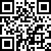 https://ar.abna24.com/x5tHk