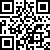 https://ar.abna24.com/x9XxZ