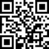 https://ar.abna24.com/x5P8M