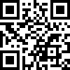 https://ar.abna24.com/x8S6q