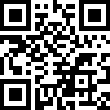 https://ar.abna24.com/x4D8m