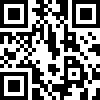 https://ar.abna24.com/x62nd