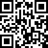 https://ar.abna24.com/xb5Pr