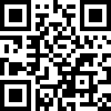 https://ar.abna24.com/x5FxM