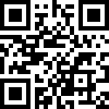 https://ar.abna24.com/x9yJt