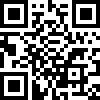 https://ar.abna24.com/xkffM