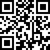 https://ar.abna24.com/x49Nh