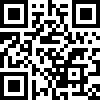 https://ar.abna24.com/xcBJL
