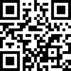 https://ar.abna24.com/x9PKT