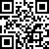 https://ar.abna24.com/x4sXM